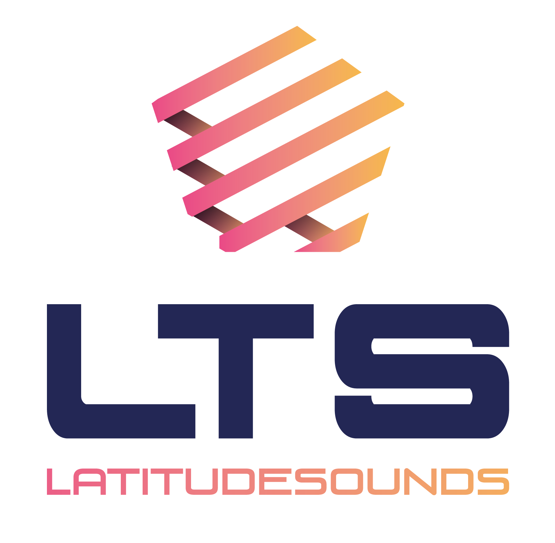 Latitude Sounds